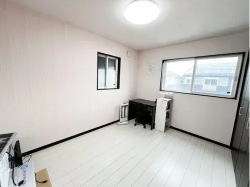 3LDK+S Property Sagamihara City Kanagawa Prefecture (7)