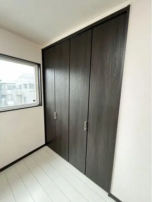 3LDK+S Property Sagamihara City Kanagawa Prefecture (8)