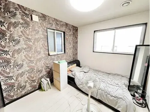 3LDK+S Property Sagamihara City Kanagawa Prefecture (9)