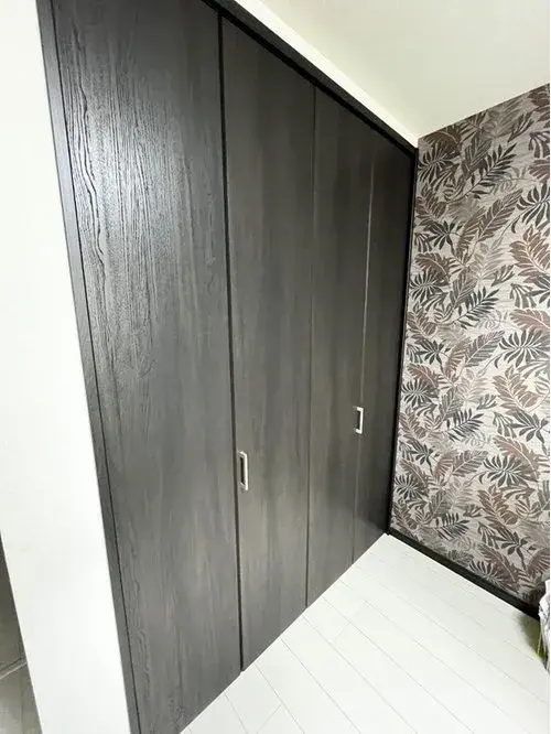 3LDK+S Property Sagamihara City Kanagawa Prefecture (10)