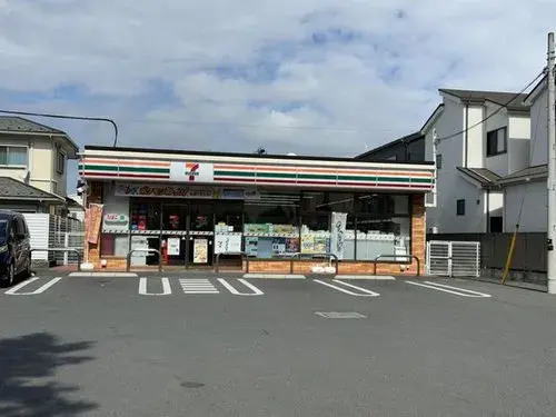 Kanagawa Chigasaki 4LDK Propriété (18)