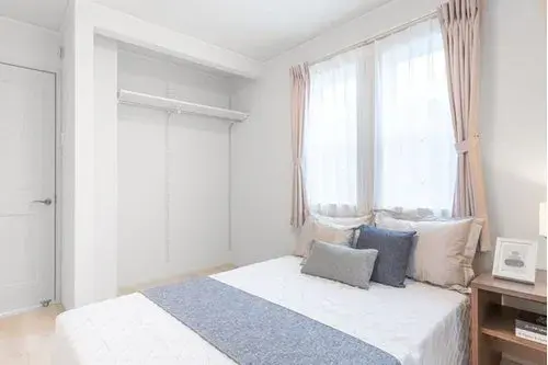 Kanagawa Chigasaki 4LDK Propriété (8)