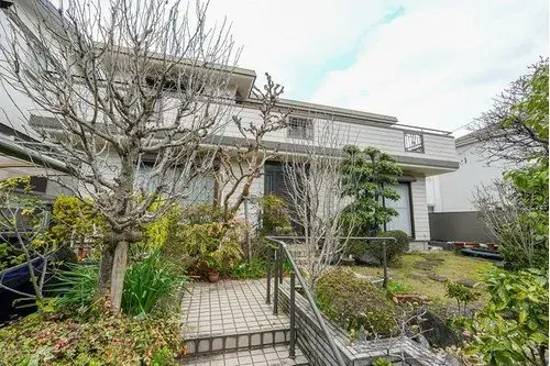 5LLDKK Property Yokohama City Kanagawa Prefecture (2)