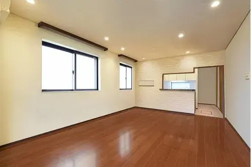 5LLDKK Property Yokohama City Kanagawa Prefecture (11)