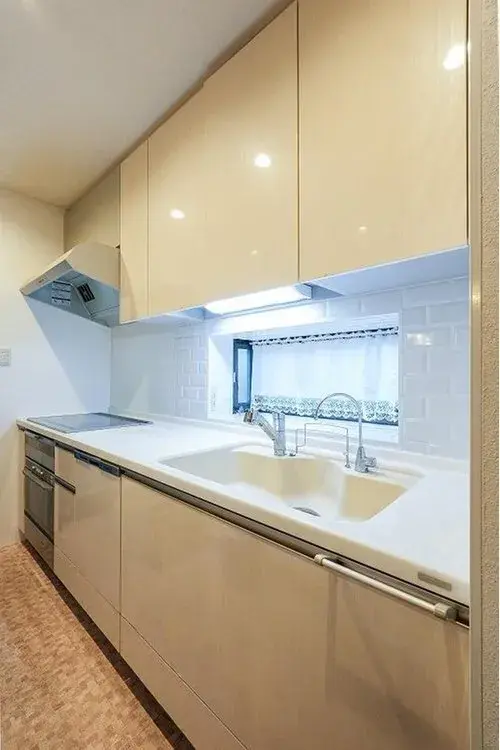 5LLDKK Property Yokohama City Kanagawa Prefecture (12)