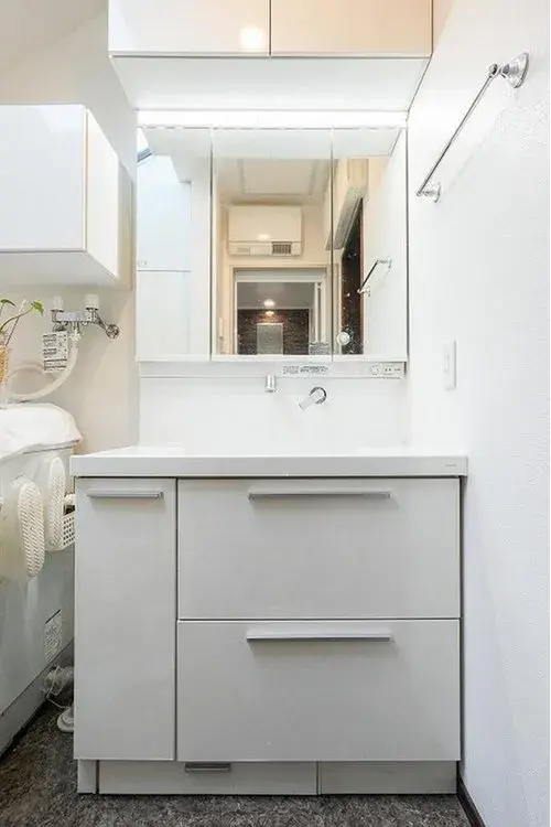 5LLDKK Property Yokohama City Kanagawa Prefecture (13)