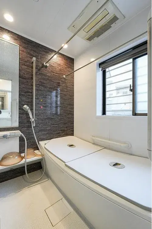 5LLDKK Property Yokohama City Kanagawa Prefecture (14)