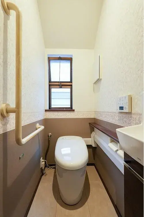 5LLDKK Property Yokohama City Kanagawa Prefecture (15)