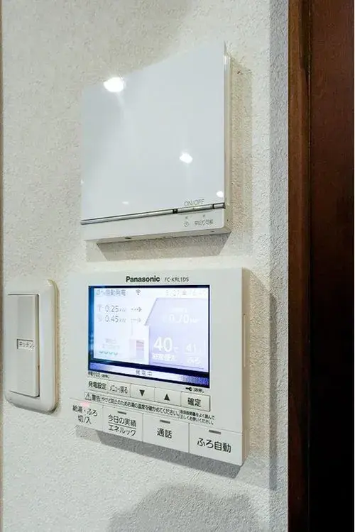 5LLDKK Property Yokohama City Kanagawa Prefecture (16)