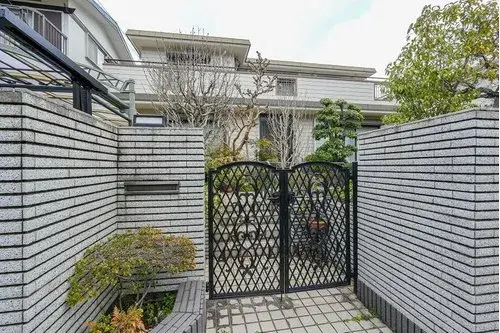 5LLDKK Property Yokohama City Kanagawa Prefecture (4)