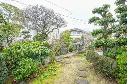 5LLDKK Property Yokohama City Kanagawa Prefecture (5)