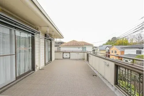 5LLDKK Property Yokohama City Kanagawa Prefecture (6)