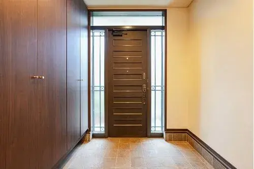 5LLDKK Property Yokohama City Kanagawa Prefecture (9)