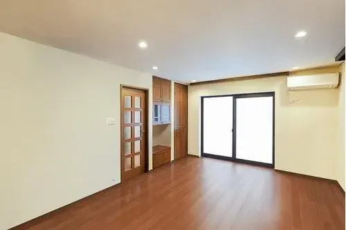 5LLDKK Property Yokohama City Kanagawa Prefecture (10)