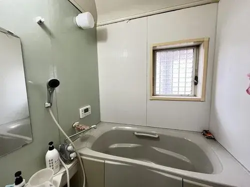 4DK مدينة يوكوسوكا محافظة كاناغاوا (15)