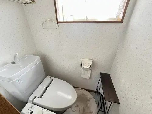 4DK مدينة يوكوسوكا محافظة كاناغاوا (17)