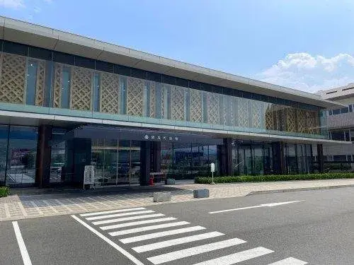 3LDK+S物件 開成町 神奈川県 (19)