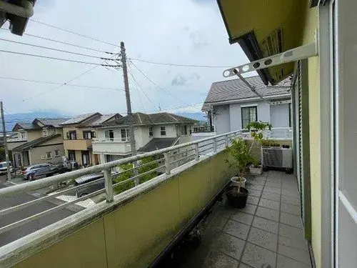3LDK+S物件 開成町 神奈川県 (4)