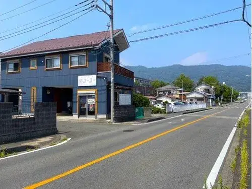 3LDK+S物件 開成町 神奈川県 (5)