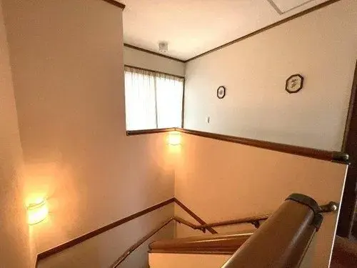 3LDK+S物件 開成町 神奈川県 (6)