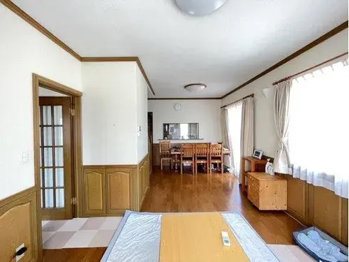 3LDK+S物件 開成町 神奈川県 (7)