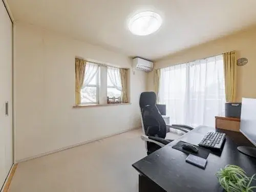 Собственность 4LDK, город Yokohama, префектура Kanagawa (11)