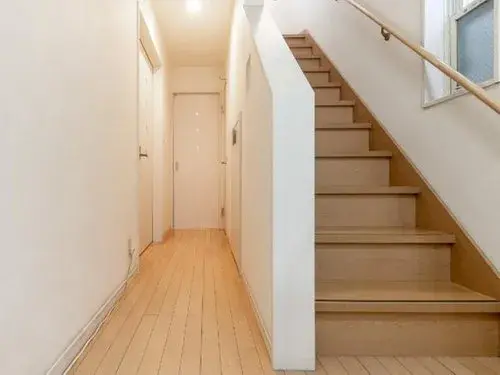 Собственность 4LDK, город Yokohama, префектура Kanagawa (12)