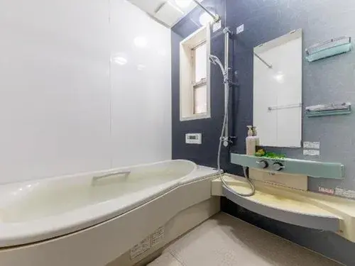 Собственность 4LDK, город Yokohama, префектура Kanagawa (16)