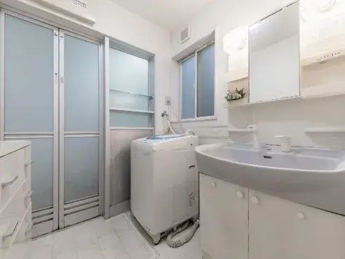 Собственность 4LDK, город Yokohama, префектура Kanagawa (17)