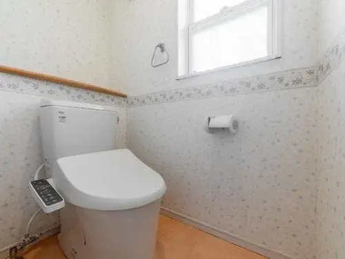 Собственность 4LDK, город Yokohama, префектура Kanagawa (18)