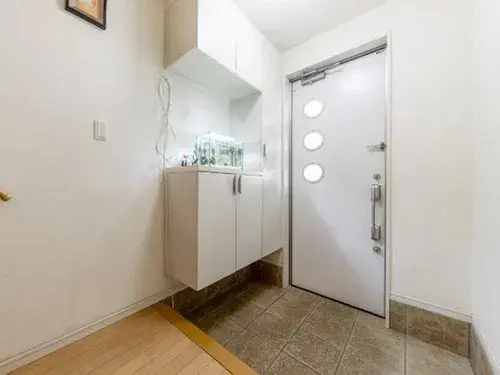 Собственность 4LDK, город Yokohama, префектура Kanagawa (19)