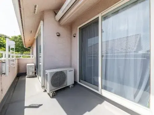 Собственность 4LDK, город Yokohama, префектура Kanagawa (3)