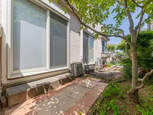 Собственность 4LDK, город Yokohama, префектура Kanagawa (4)