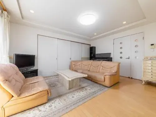 Собственность 4LDK, город Yokohama, префектура Kanagawa (9)