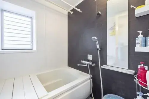 3LDK Propiedad Ciudad de Yokohama Prefectura de Kanagawa (9)