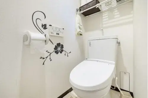 3LDK Propiedad Ciudad de Yokohama Prefectura de Kanagawa (10)