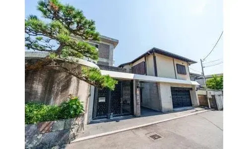 عقار 6LDK بمدينة Fujisawa محافظة Kanagawa (2)