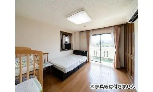 عقار 6LDK بمدينة Fujisawa محافظة Kanagawa (11)
