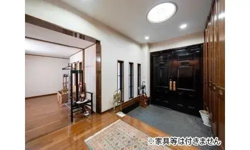 عقار 6LDK بمدينة Fujisawa محافظة Kanagawa (12)
