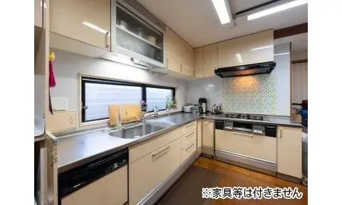 عقار 6LDK بمدينة Fujisawa محافظة Kanagawa (13)
