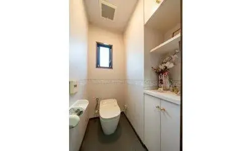 عقار 6LDK بمدينة Fujisawa محافظة Kanagawa (16)