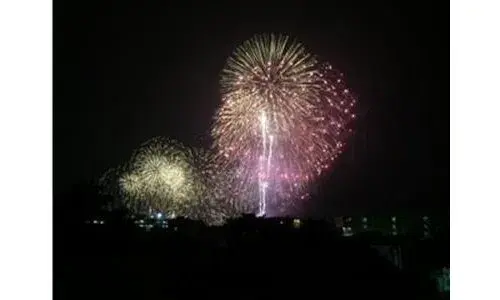 عقار 6LDK بمدينة Fujisawa محافظة Kanagawa (17)