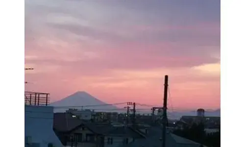 عقار 6LDK بمدينة Fujisawa محافظة Kanagawa (18)