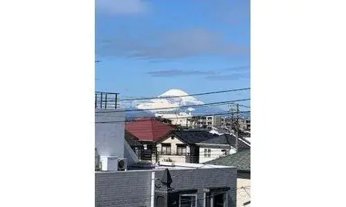 عقار 6LDK بمدينة Fujisawa محافظة Kanagawa (19)