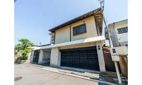 عقار 6LDK بمدينة Fujisawa محافظة Kanagawa (3)