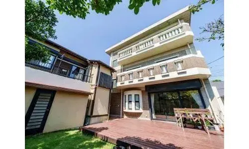 عقار 6LDK بمدينة Fujisawa محافظة Kanagawa (4)