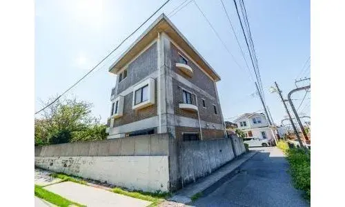 عقار 6LDK بمدينة Fujisawa محافظة Kanagawa (5)