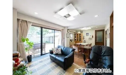 عقار 6LDK بمدينة Fujisawa محافظة Kanagawa (6)