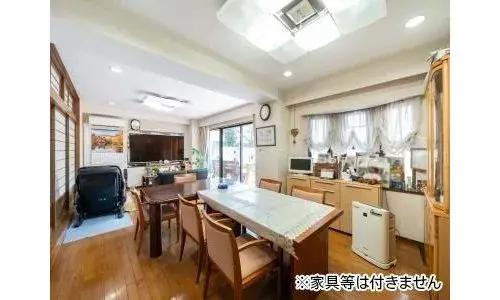 عقار 6LDK بمدينة Fujisawa محافظة Kanagawa (7)