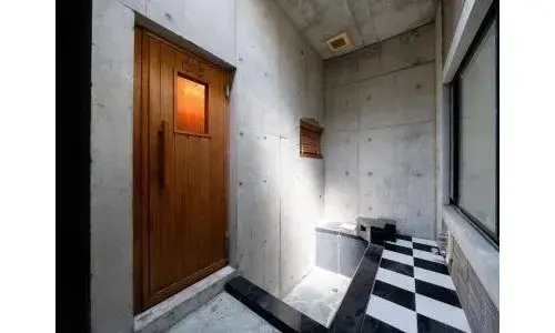 عقار 6LDK بمدينة Fujisawa محافظة Kanagawa (8)
